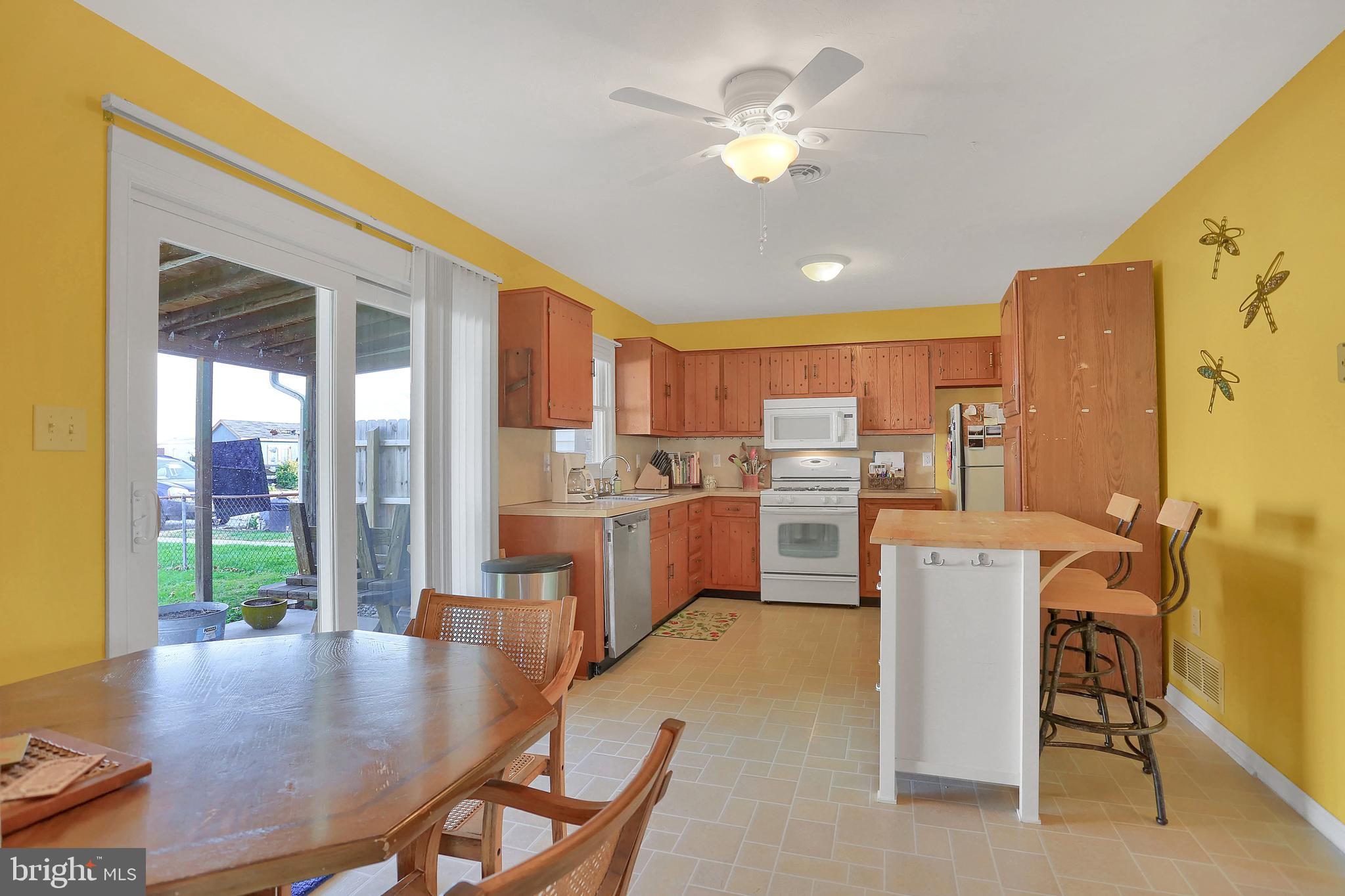 224 Filbert Street Hanover, PA 17331 - Photo 11 of 35 Gallery Image 11