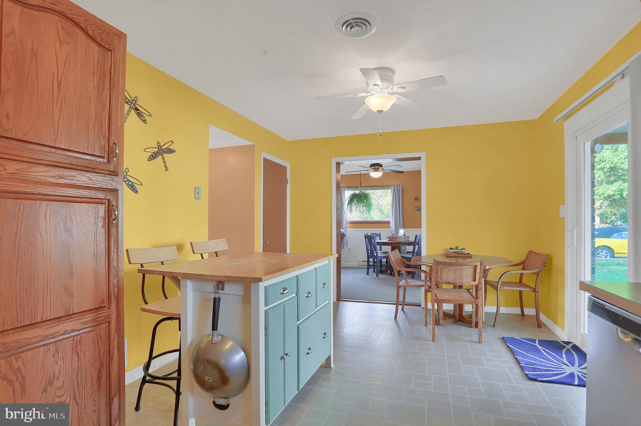 224 Filbert Street Hanover, PA 17331 - Photo 13 of 35 Gallery Image 13