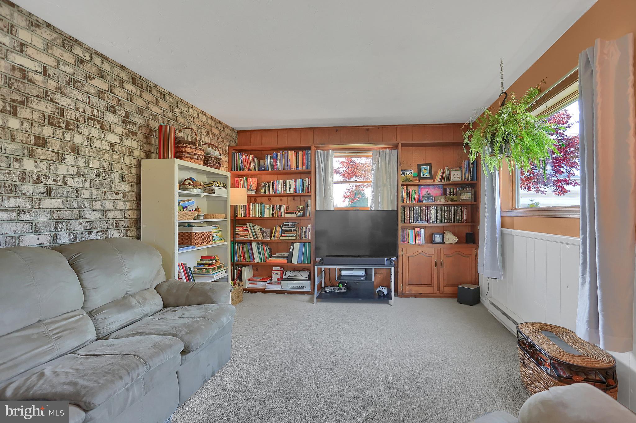 224 Filbert Street Hanover, PA 17331 - Photo 17 of 35 Gallery Image 17
