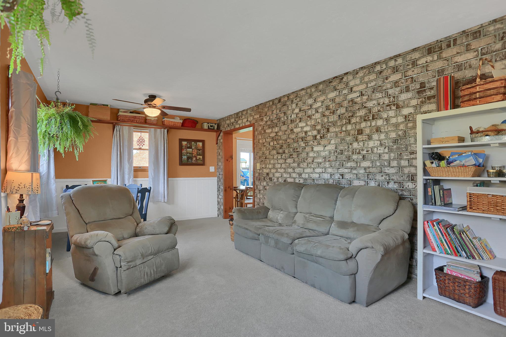 224 Filbert Street Hanover, PA 17331 - Photo 18 of 35 Gallery Image 18