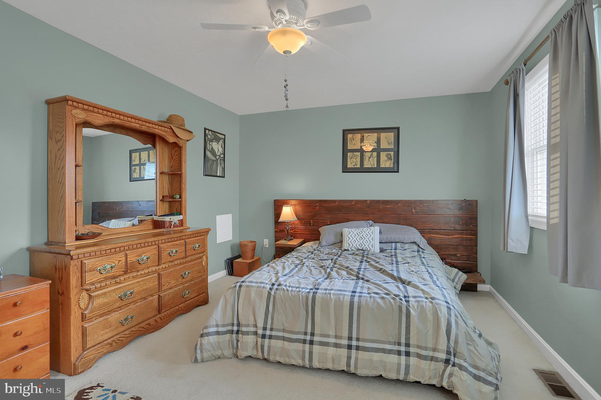 224 Filbert Street Hanover, PA 17331 - Photo 21 of 35 Gallery Image 21