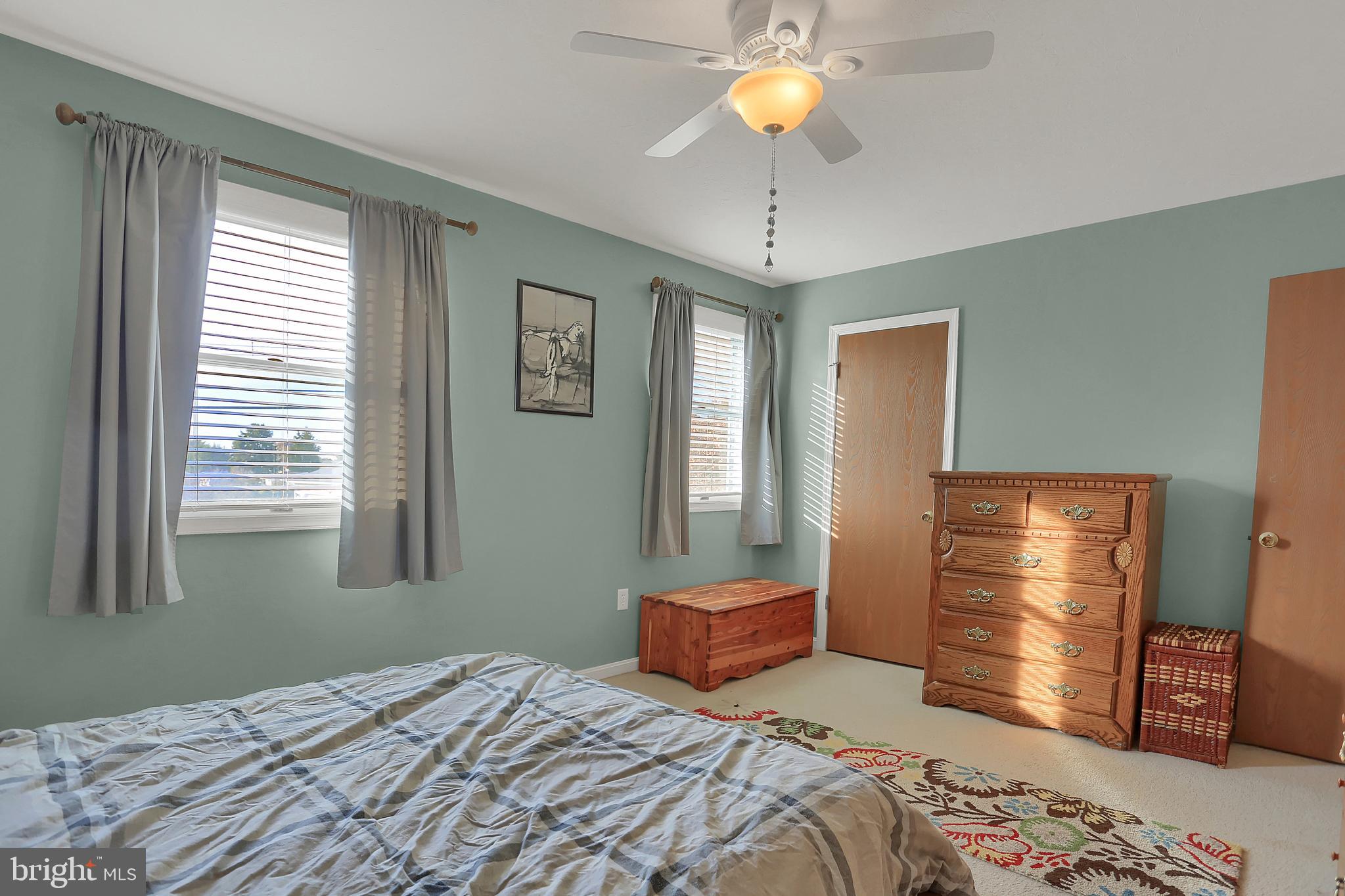 224 Filbert Street Hanover, PA 17331 - Photo 23 of 35 Gallery Image 23