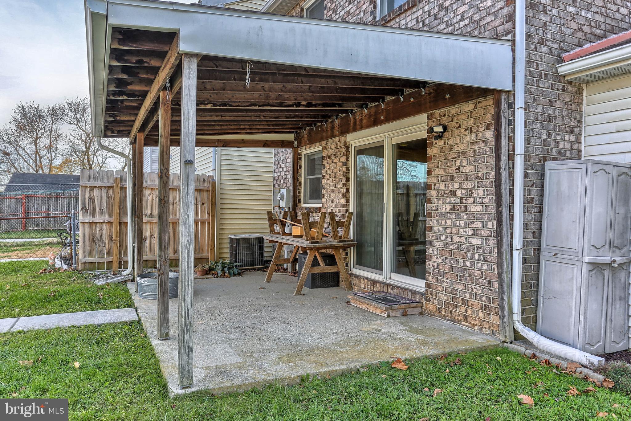 224 Filbert Street Hanover, PA 17331 - Photo 28 of 35 Gallery Image 28