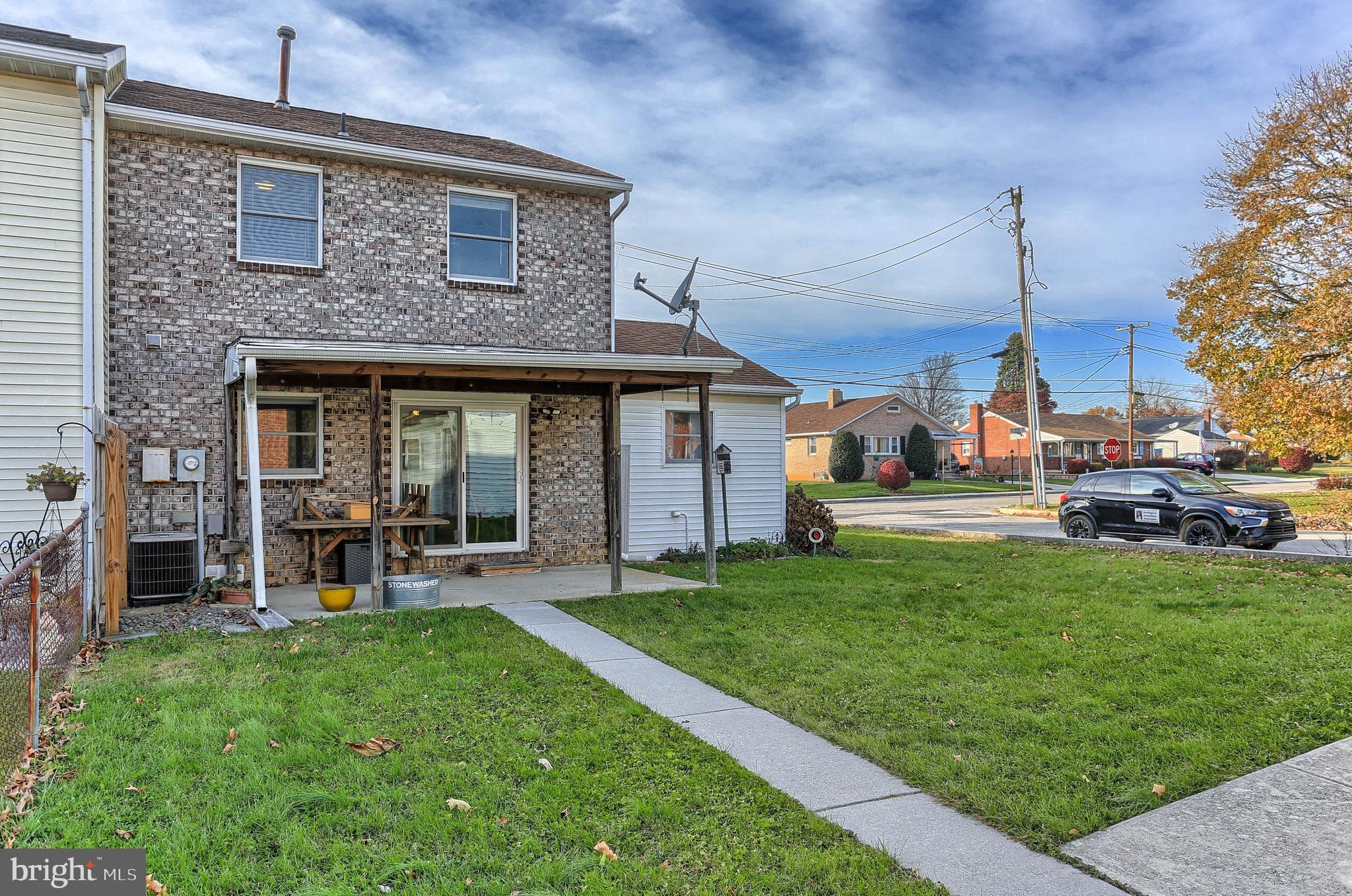 224 Filbert Street Hanover, PA 17331 - Photo 29 of 35 Gallery Image 29