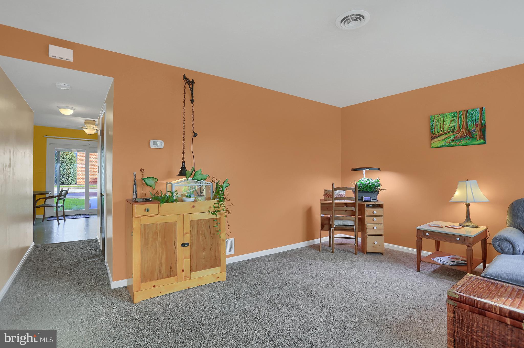 224 Filbert Street Hanover, PA 17331 - Photo 6 of 35 Gallery Image 6