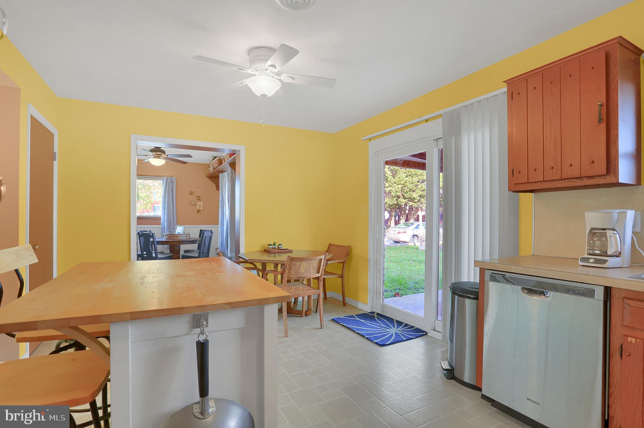 224 Filbert Street Hanover, PA 17331 - Photo 9 of 35 Gallery Image 9
