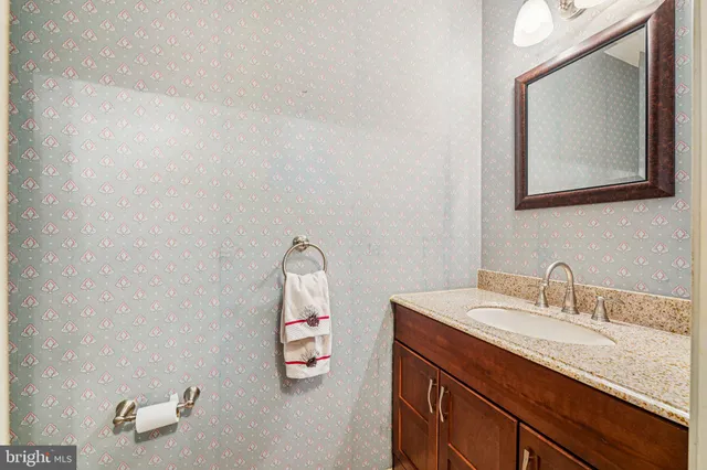 $410,000 | 110 Wagonwheel Court, Marlton, NJ 08053