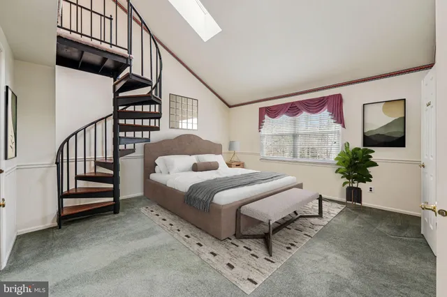 $410,000 | 110 Wagonwheel Court, Marlton, NJ 08053