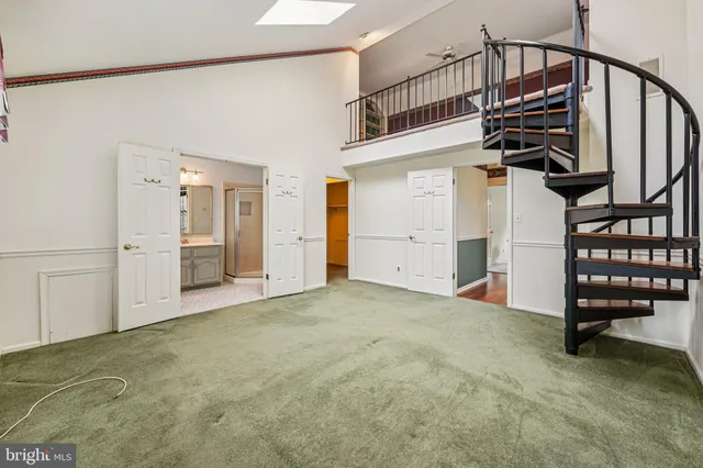 $410,000 | 110 Wagonwheel Court, Marlton, NJ 08053