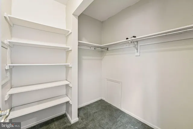 $410,000 | 110 Wagonwheel Court, Marlton, NJ 08053