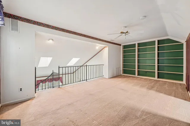 $410,000 | 110 Wagonwheel Court, Marlton, NJ 08053