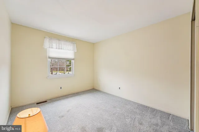 $410,000 | 110 Wagonwheel Court, Marlton, NJ 08053