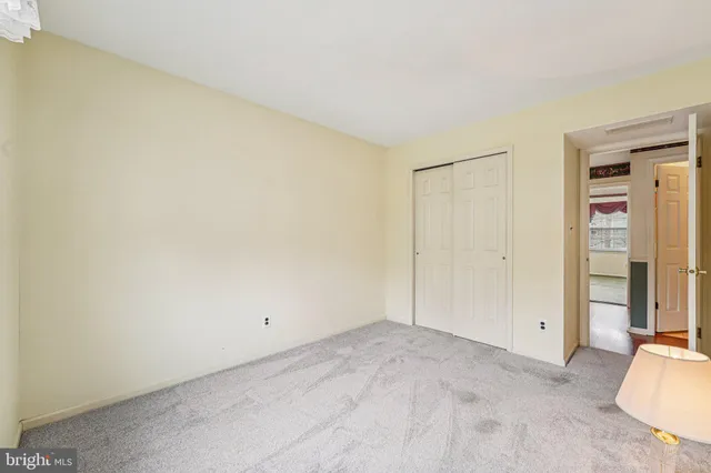 $410,000 | 110 Wagonwheel Court, Marlton, NJ 08053