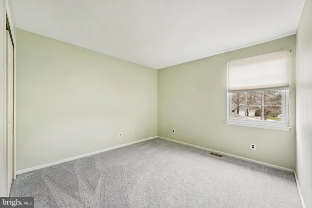 $410,000 | 110 Wagonwheel Court, Marlton, NJ 08053