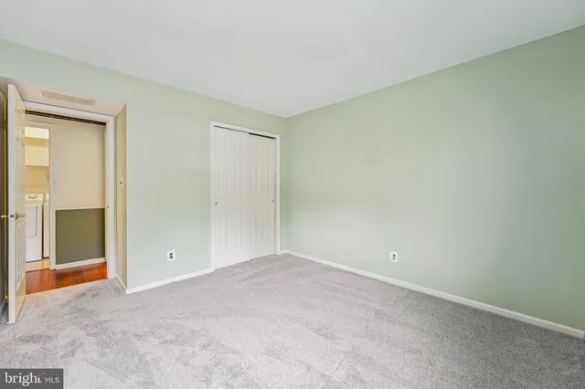 $410,000 | 110 Wagonwheel Court, Marlton, NJ 08053