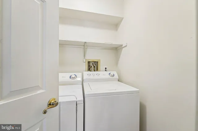 $410,000 | 110 Wagonwheel Court, Marlton, NJ 08053