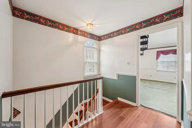 $410,000 | 110 Wagonwheel Court, Marlton, NJ 08053