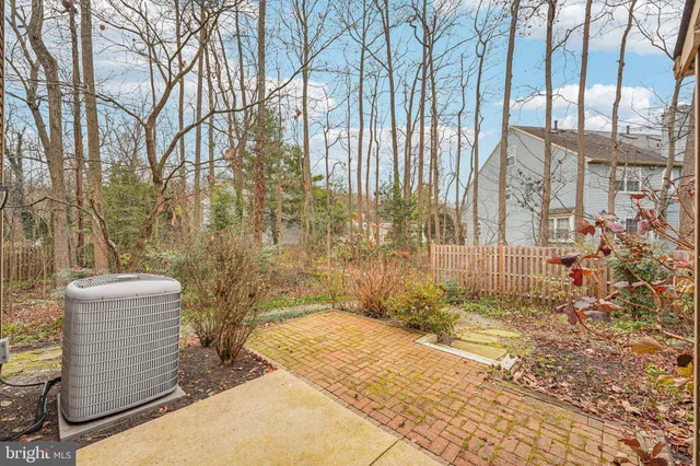 $410,000 | 110 Wagonwheel Court, Marlton, NJ 08053