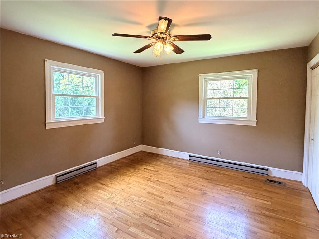 176 West Robin Road Elkin, NC 28621 - Photo 14 of 25