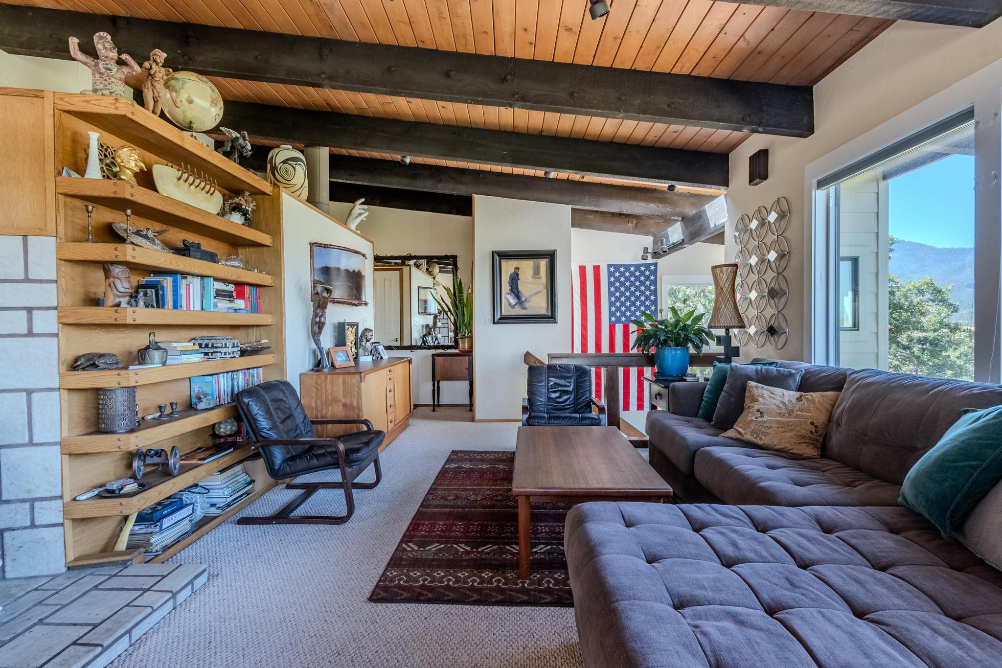 2850 Quail Run Road Talent, OR 97540 - Photo 6 of 55 01-13
