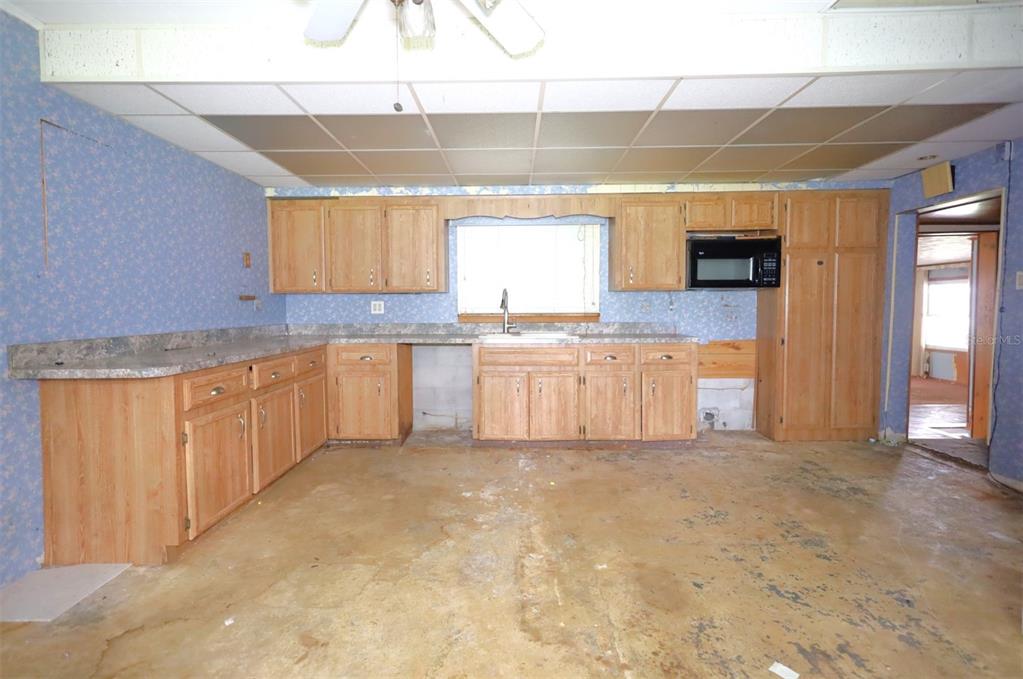 450 East Silver Star Road Ocoee, FL 34761 - Photo 35 of 60