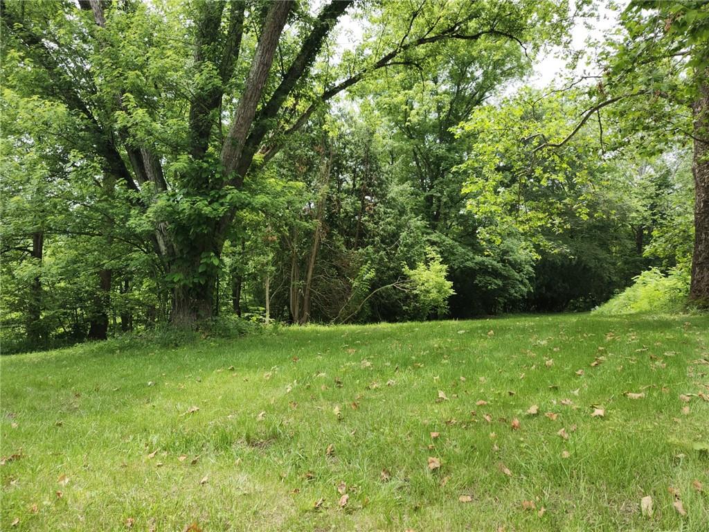 130 Keystone Road Herminie, PA 15637 - Photo 11 of 13 a view of outdoor space and yard