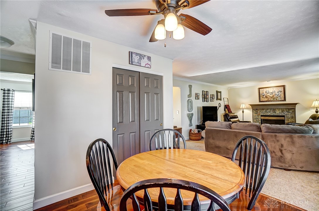 660 Springmill Drive Springboro, OH 45066 - Photo 24 of 76