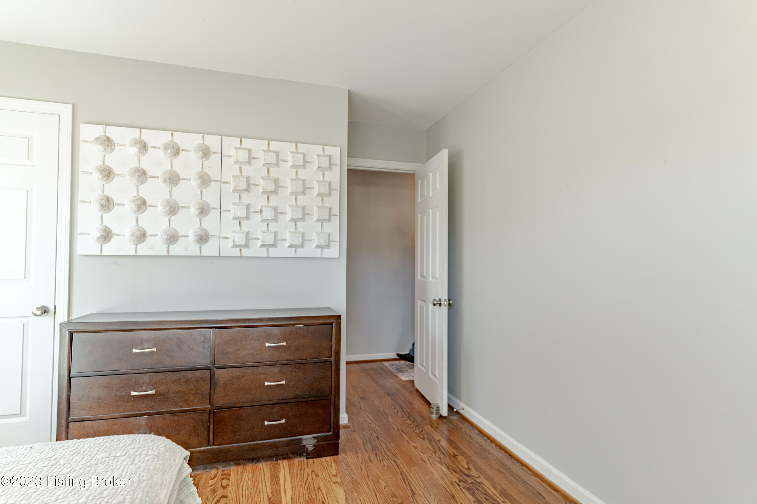 2213 Janlyn Road Louisville, KY 40299 - Photo 41 of 77 DSC08043