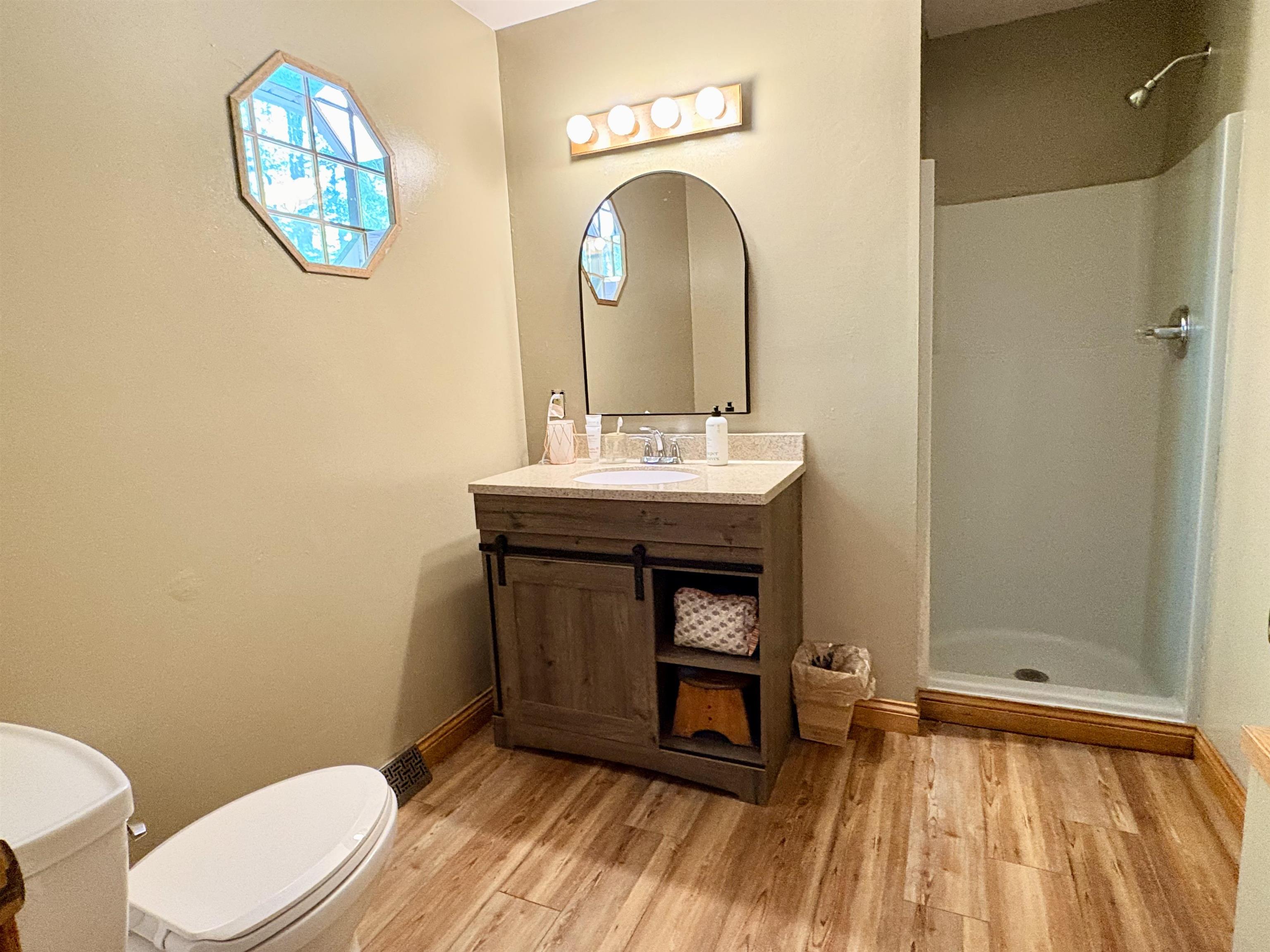 6187 Journeys End Road Rhinelander, WI 54501 - Photo 15 of 29