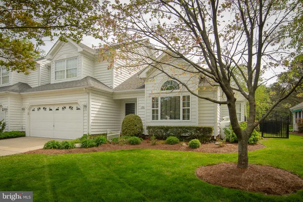 $649,000 | 104 Churchill Downs, Cape Charles, VA 23310