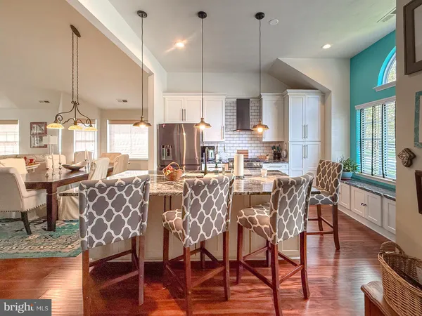 $649,000 | 104 Churchill Downs, Cape Charles, VA 23310