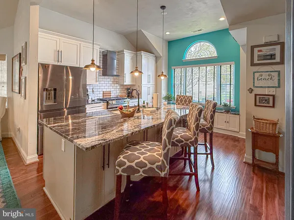 $649,000 | 104 Churchill Downs, Cape Charles, VA 23310