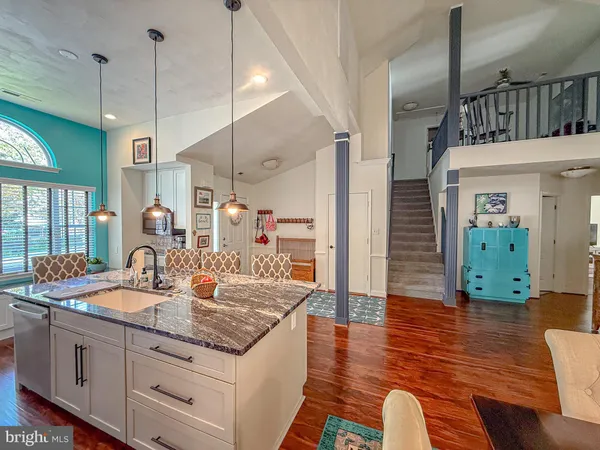 $649,000 | 104 Churchill Downs, Cape Charles, VA 23310