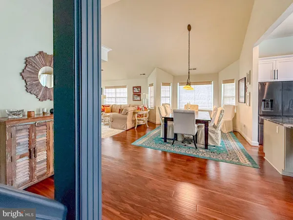 $649,000 | 104 Churchill Downs, Cape Charles, VA 23310