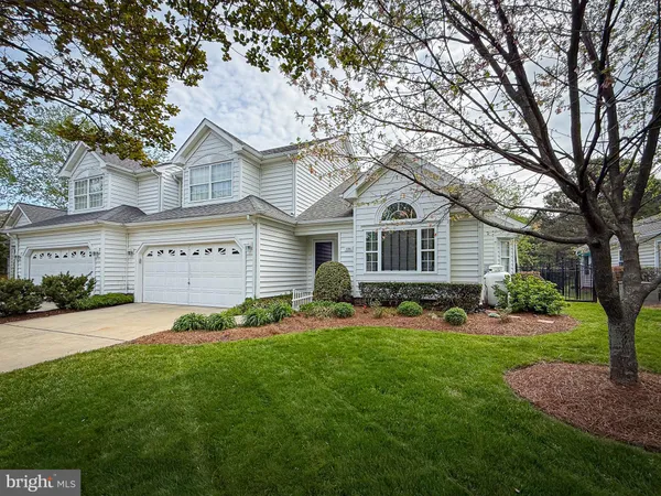 $649,000 | 104 Churchill Downs, Cape Charles, VA 23310