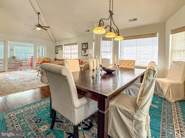 $649,000 | 104 Churchill Downs, Cape Charles, VA 23310