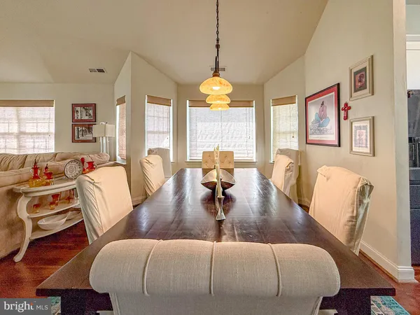 $649,000 | 104 Churchill Downs, Cape Charles, VA 23310