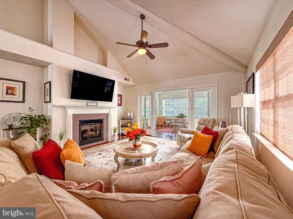$649,000 | 104 Churchill Downs, Cape Charles, VA 23310