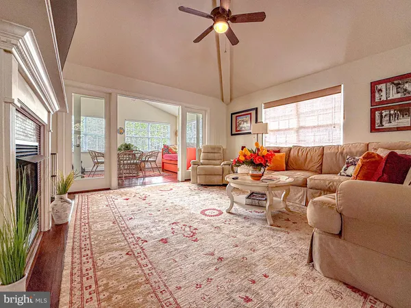 $649,000 | 104 Churchill Downs, Cape Charles, VA 23310