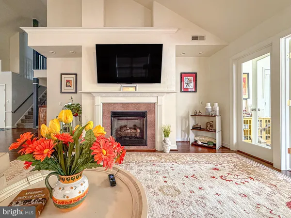 $649,000 | 104 Churchill Downs, Cape Charles, VA 23310