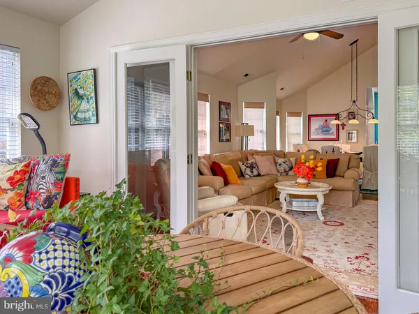 $649,000 | 104 Churchill Downs, Cape Charles, VA 23310
