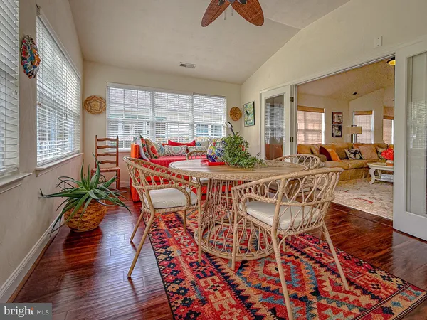 $649,000 | 104 Churchill Downs, Cape Charles, VA 23310