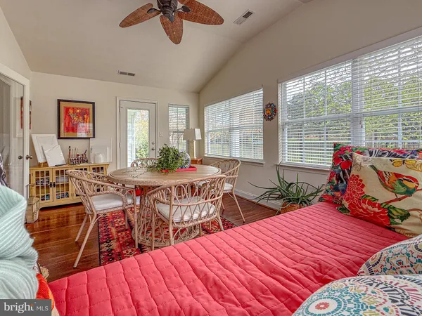 $649,000 | 104 Churchill Downs, Cape Charles, VA 23310