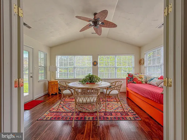 $649,000 | 104 Churchill Downs, Cape Charles, VA 23310