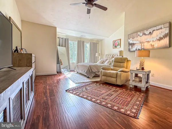 $649,000 | 104 Churchill Downs, Cape Charles, VA 23310