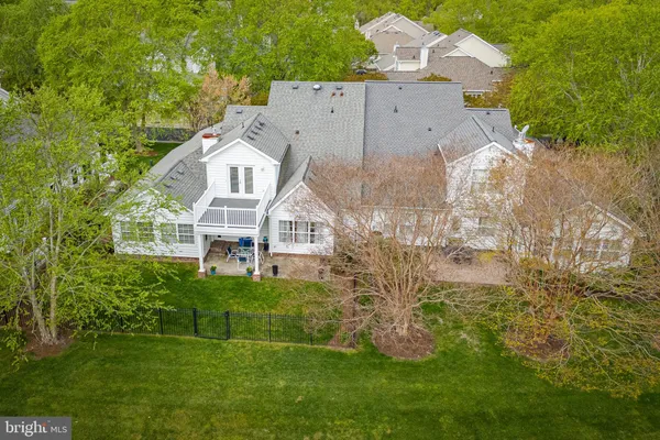 $649,000 | 104 Churchill Downs, Cape Charles, VA 23310