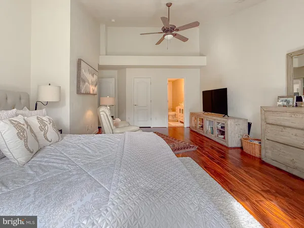 $649,000 | 104 Churchill Downs, Cape Charles, VA 23310