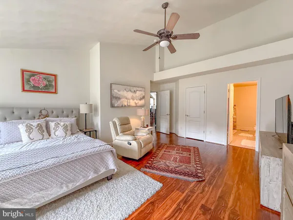 $649,000 | 104 Churchill Downs, Cape Charles, VA 23310