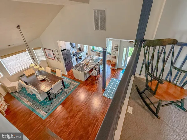 $649,000 | 104 Churchill Downs, Cape Charles, VA 23310