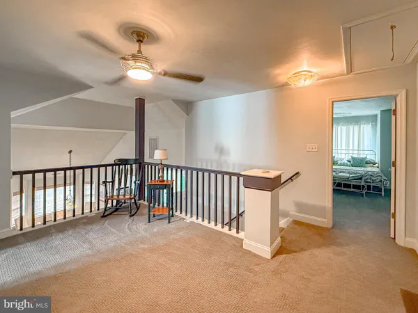 $649,000 | 104 Churchill Downs, Cape Charles, VA 23310